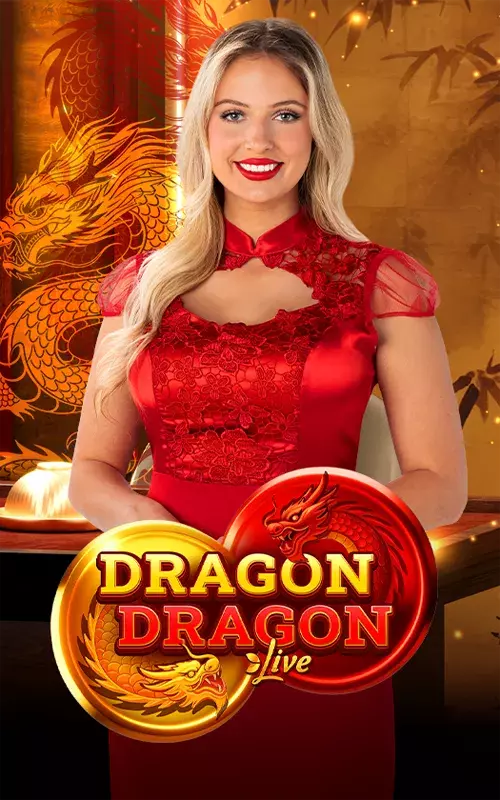Baccarat Squeeze at Spin Fortune Max Casino