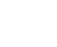 Hacksaw games at Spin Fortune Max Casino
