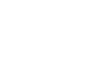 NetEnt games at Spin Fortune Max Casino
