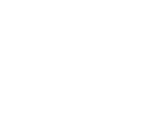 Pragmatic Play games at Spin Fortune Max Casino